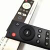 Ugoos Bluetooth Remote_UR-01. Nuotolinio valdymo pultas.