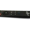 Ugoos Bluetooth Remote_UR-01. Nuotolinio valdymo pultas. - Image 2