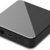Dune HD Homatics Box R 4K Plus Android TV 11. Multimedijos grotuvas. - Image 4