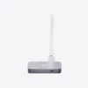 Deeper Connect Pico Lite. DPN. VPN. - Image 2