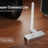 Deeper Connect Pico Lite. DPN. VPN. - Image 3