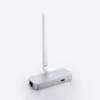 Deeper Connect Pico Lite. DPN. VPN.