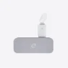 Deeper Connect Pico Lite. DPN. VPN. - Image 6