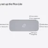 Deeper Connect Pico Lite. DPN. VPN. - Image 7