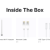 Deeper Connect Pico Lite. DPN. VPN. - Image 9