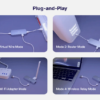 Deeper Connect Pico Lite. DPN. VPN. - Image 10