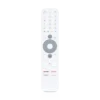 "Homatics Box RCU Big White" nuotolinio valdymo pultas su skaitmeniniais mygtukais (OEM)
