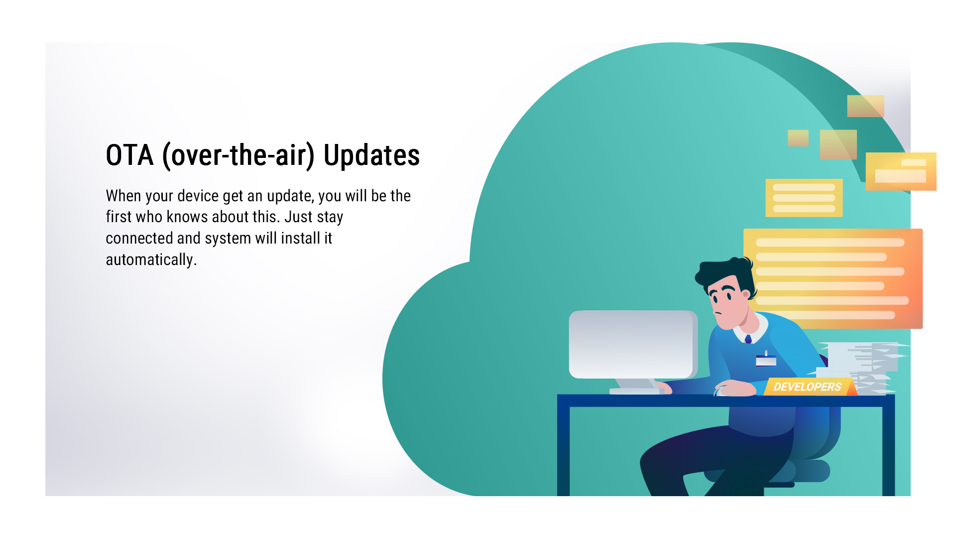Ugoos Android TV Box AM9 PRO - 64bit. Android 14 ! Multimedijos grotuvas. - Image 21