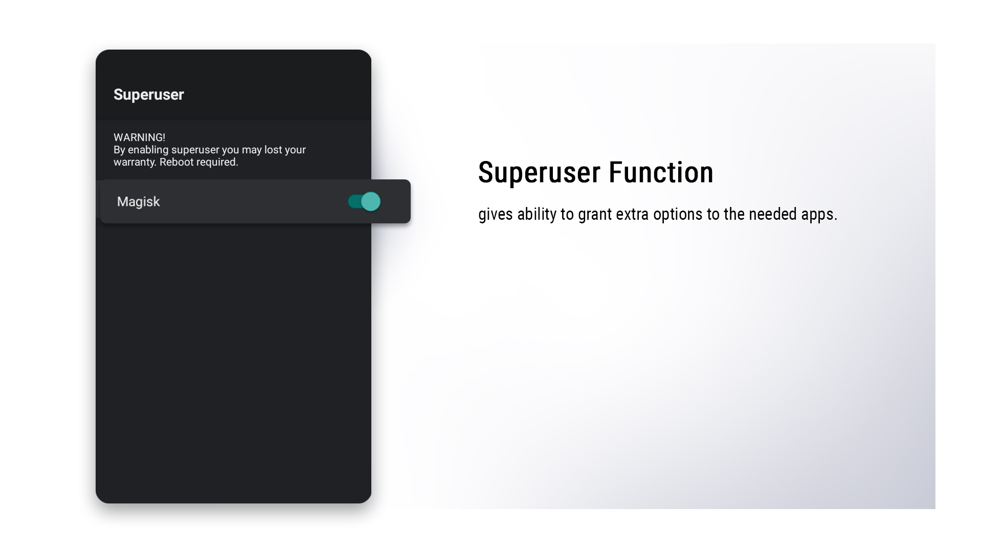 Ugoos Android TV Box AM9 PRO - 64bit. Android 14 ! Multimedijos grotuvas. - Image 24