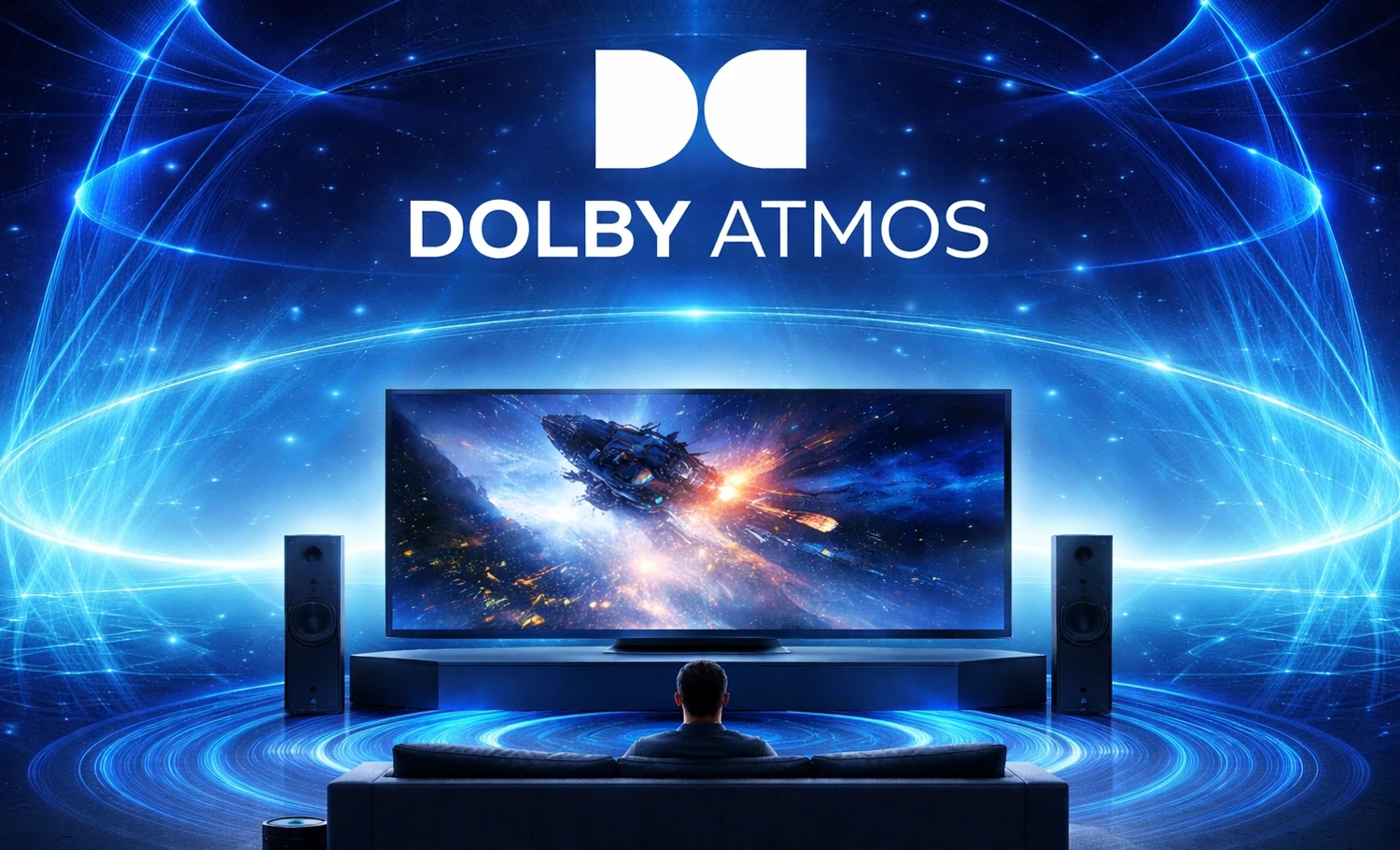 Homatics Box 4K V2 Google TV 14. Multimedijos grotuvas. - Image 11