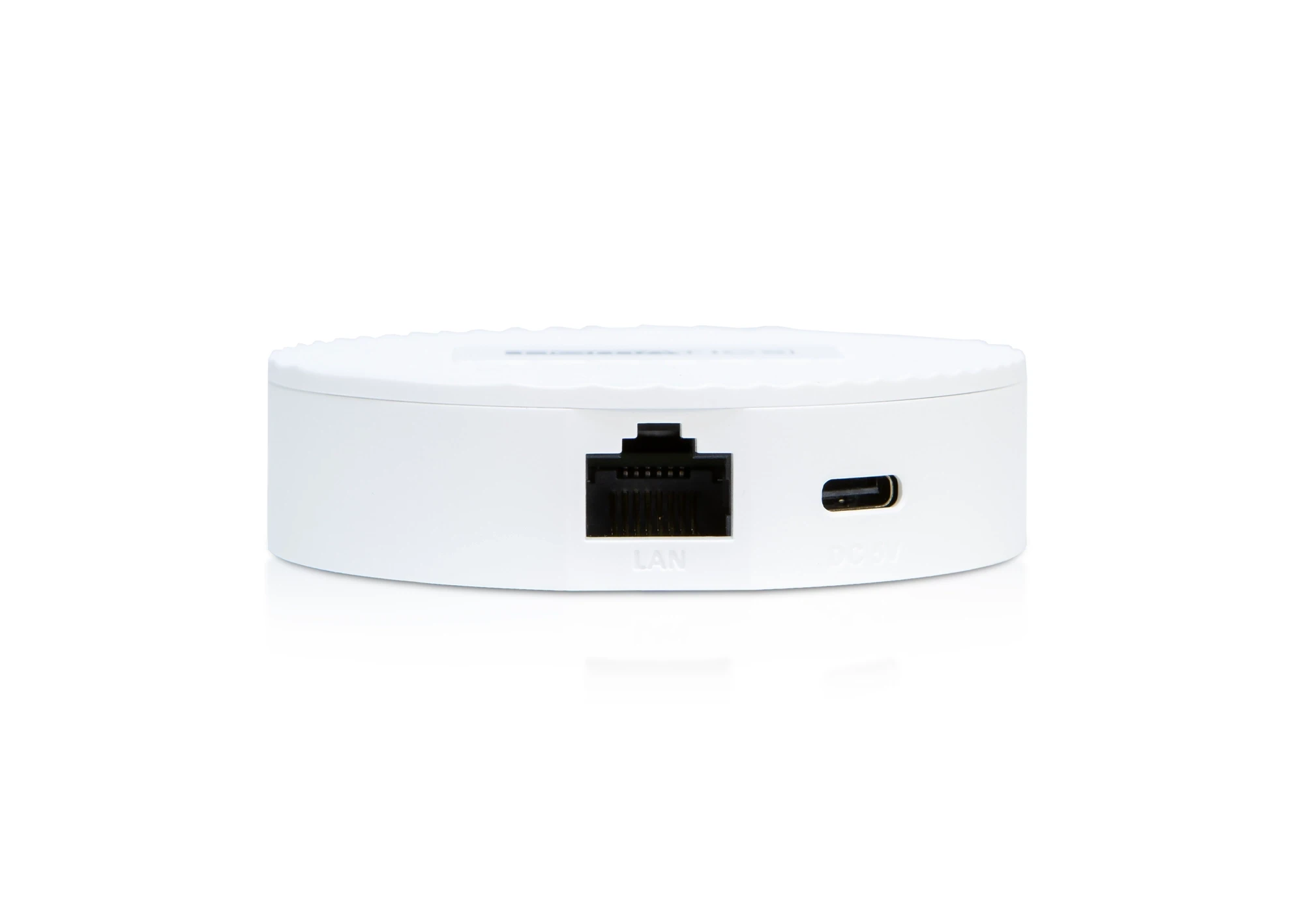 Homatics Dongle 4K V2 Google TV 14. Multimedijos grotuvas. - Image 3