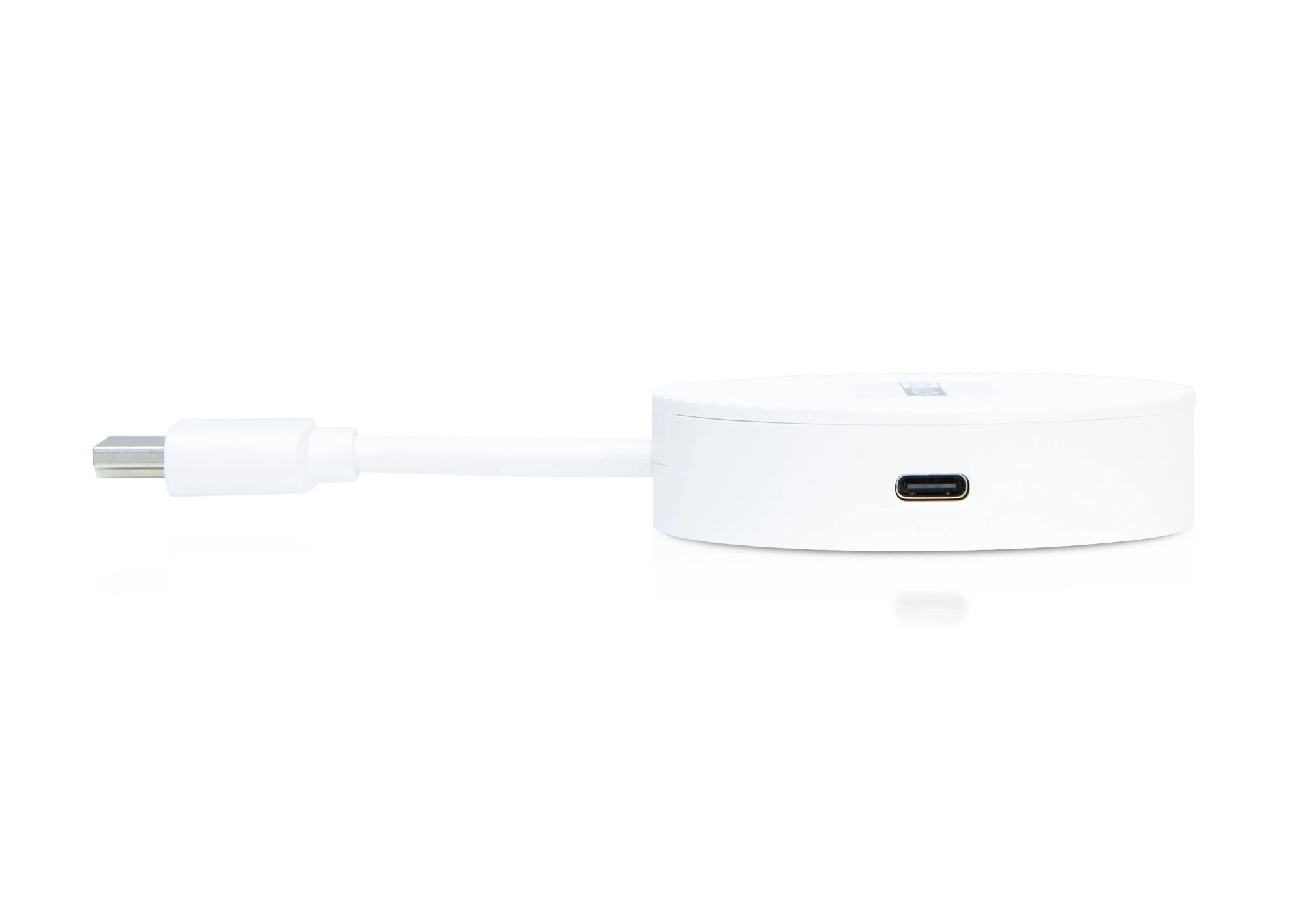 Homatics Dongle 4K V2 Google TV 14. Multimedijos grotuvas. - Image 4