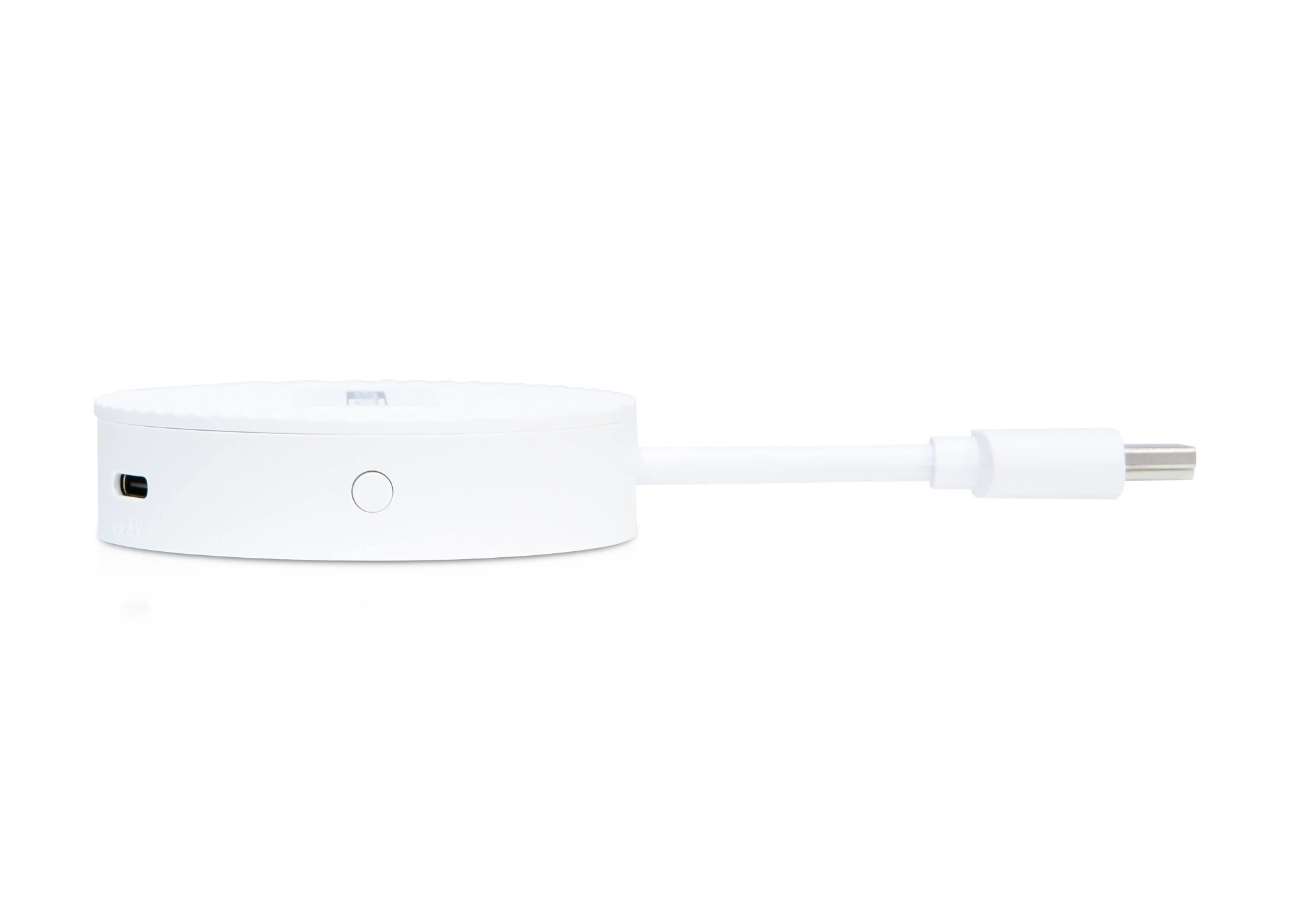 Homatics Dongle 4K V2 Google TV 14. Multimedijos grotuvas. - Image 5