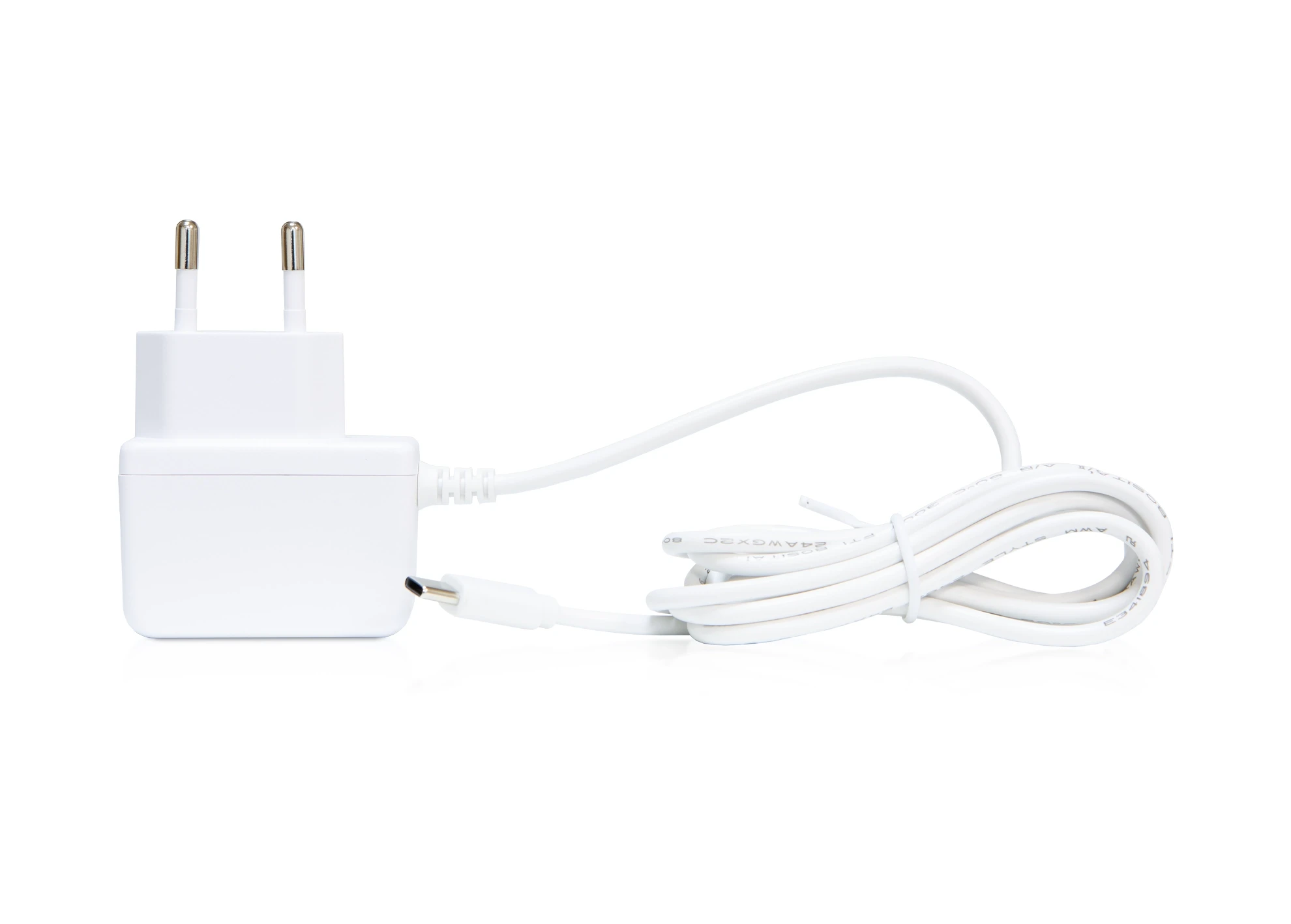 Homatics Dongle 4K V2 Google TV 14. Multimedijos grotuvas. - Image 7