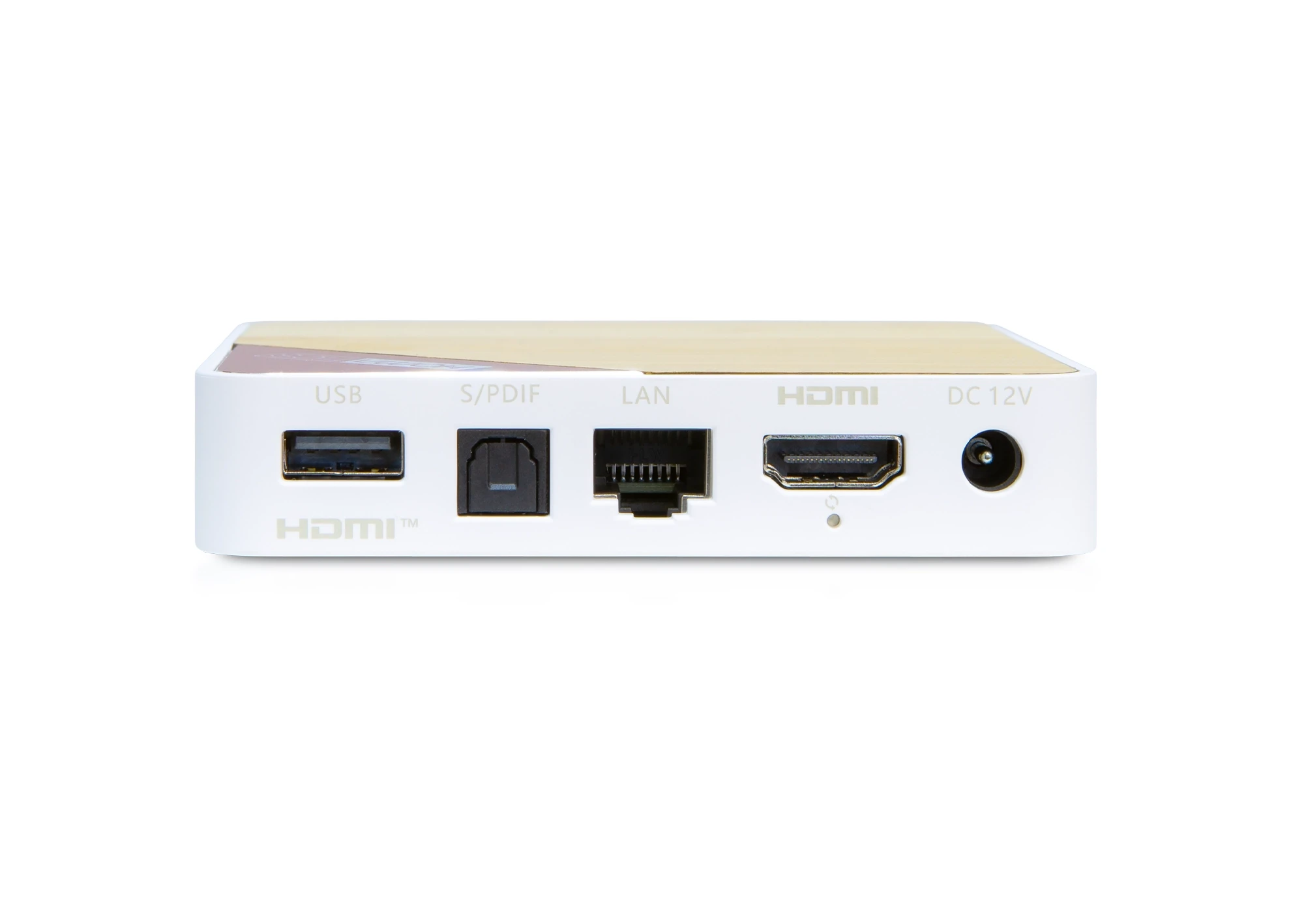 Homatics Box 4K PRO V2 Google TV 14. AI-SR. Multimedijos grotuvas. - Image 4