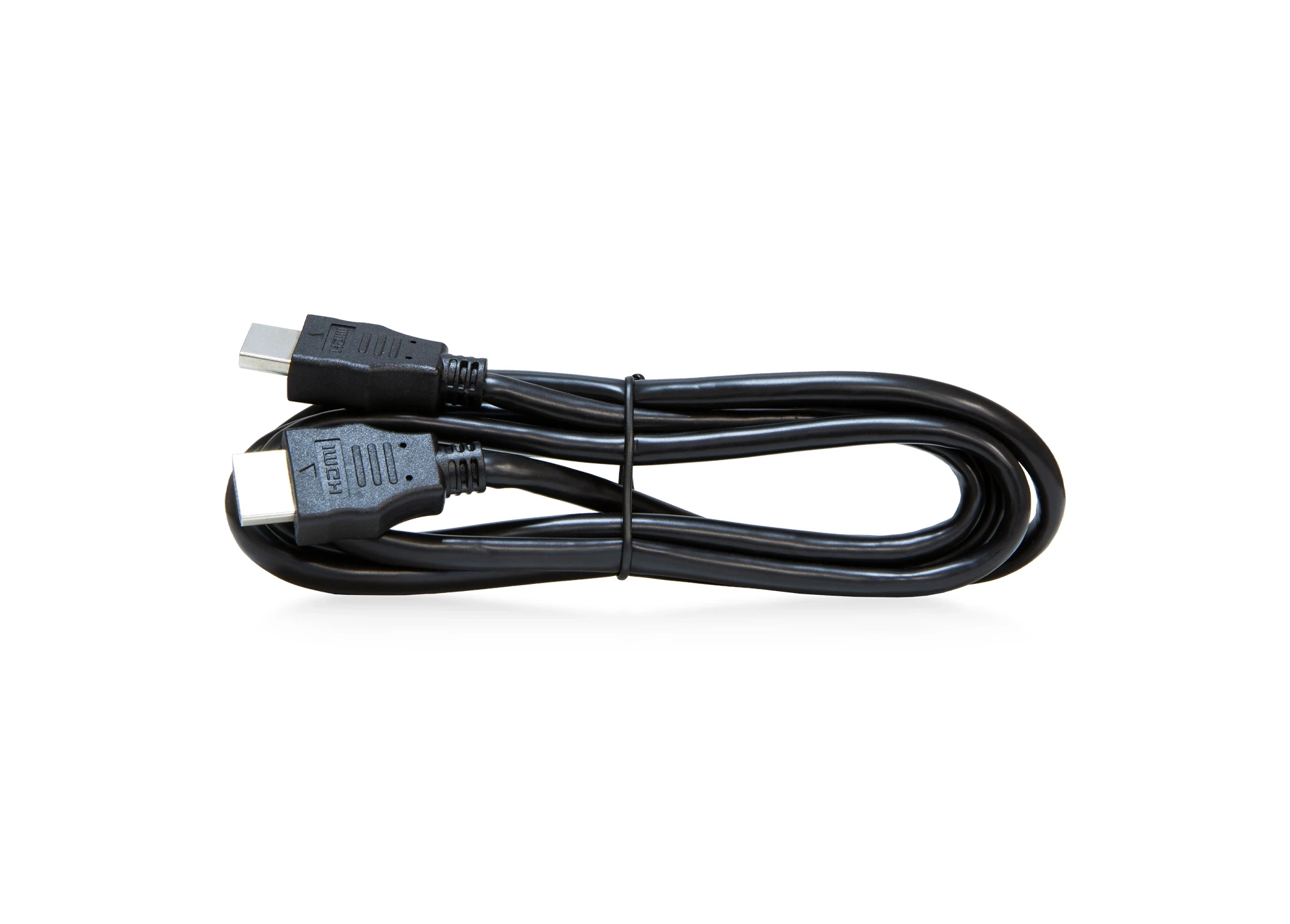 Homatics Box 4K PRO V2 Google TV 14. AI-SR. Multimedijos grotuvas. - Image 6